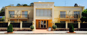 Lifestyle Apartments at Ferntree, Ferntree Gully